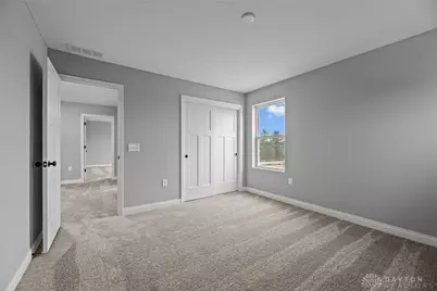 9026 Sorrento Place #005, Washington Twp, OH 45458 - Photo 30