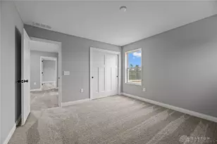 9026 Sorrento Pl, Washington Twp, OH 45458 - Photo 30