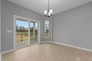 9026 Sorrento Pl, Washington Twp, OH 45458 - Photo 24