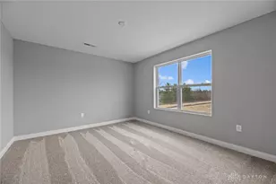 9026 Sorrento Pl, Washington Twp, OH 45458 - Photo 26