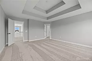 9026 Sorrento Pl, Washington Twp, OH 45458 - Photo 16