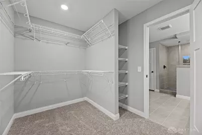 9026 Sorrento Place #005, Washington Twp, OH 45458 - Photo 20