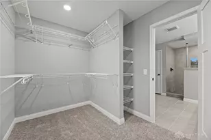 9026 Sorrento Pl, Washington Twp, OH 45458 - Photo 20