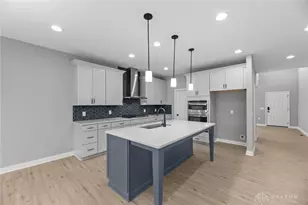 9026 Sorrento Pl, Washington Twp, OH 45458 - Photo 14