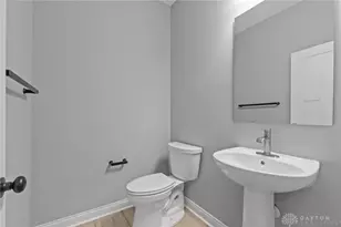 9026 Sorrento Pl, Washington Twp, OH 45458 - Photo 36