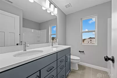 9026 Sorrento Place #005, Washington Twp, OH 45458 - Photo 28