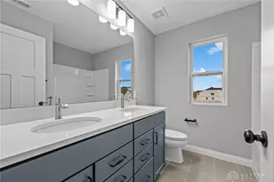 9026 Sorrento Pl, Washington Twp, OH 45458 - Photo 28