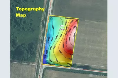 Tract 1 Buffenbarger Road, Springfield, OH 45502 - Photo 16