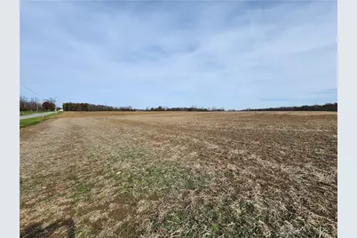 Tract 1 Buffenbarger Road, Springfield, OH 45502 - Photo 12