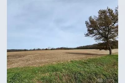 Tract 2 Buffenbarger Road, Springfield, OH 45502 - Photo 14