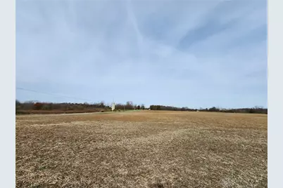 Tract 2 Buffenbarger Road, Springfield, OH 45502 - Photo 12