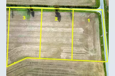 Tract 2 Buffenbarger Road, Springfield, OH 45502 - Photo 8