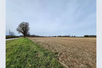 Tract 3 Buffenbarger Road, Springfield, OH 45502 - Photo 14