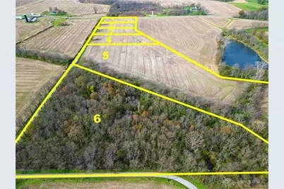 Tract 3 Buffenbarger Road, Springfield, OH 45502 - Photo 10