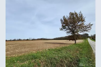 Tract 3 Buffenbarger Road, Springfield, OH 45502 - Photo 16