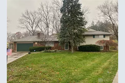 5506 Toni Court, Dayton, OH 45424 - Photo 1