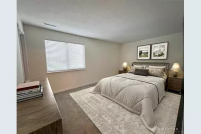 9586 Woodland Hills Drive, West Chester, OH 45011 - Photo 10