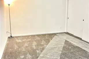 9586 Woodland Hills Dr, West Chester, OH 45011 - Photo 20