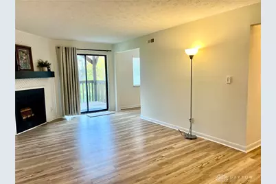 9586 Woodland Hills Drive, West Chester, OH 45011 - Photo 12