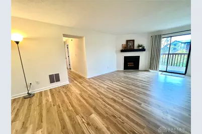 9586 Woodland Hills Drive, West Chester, OH 45011 - Photo 14