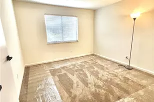 9586 Woodland Hills Dr, West Chester, OH 45011 - Photo 18