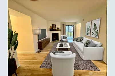 9586 Woodland Hills Drive, West Chester, OH 45011 - Photo 8