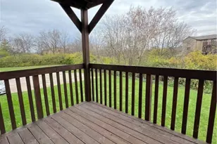 9586 Woodland Hills Dr, West Chester, OH 45011 - Photo 26