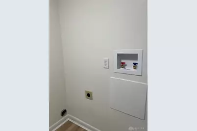 9586 Woodland Hills Drive, West Chester, OH 45011 - Photo 24