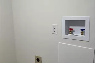 9586 Woodland Hills Dr, West Chester, OH 45011 - Photo 24