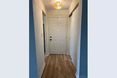 9586 Woodland Hills Drive, West Chester, OH 45011 - Photo 16