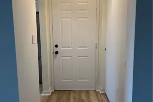 9586 Woodland Hills Dr, West Chester, OH 45011 - Photo 16