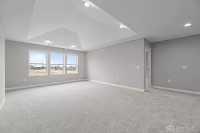 9023 Sorrento Place #027, Washington Twp, OH 45458 - Photo 38