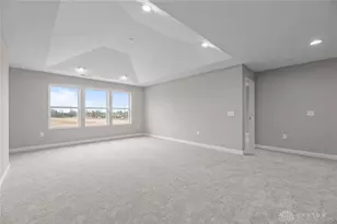 9023 Sorrento Pl, Washington Twp, OH 45458 - Photo 38