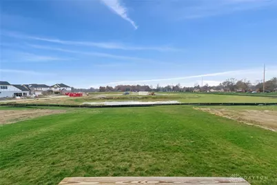 9023 Sorrento Place #027, Washington Twp, OH 45458 - Photo 10