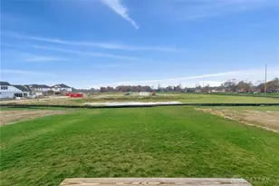 9023 Sorrento Pl, Washington Twp, OH 45458 - Photo 10