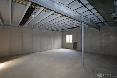 9023 Sorrento Place #027, Washington Twp, OH 45458 - Photo 40