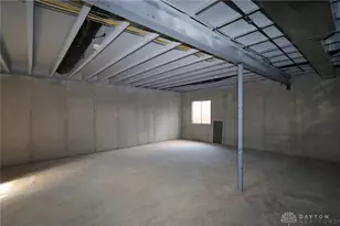 9023 Sorrento Pl, Washington Twp, OH 45458 - Photo 40