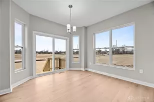 9023 Sorrento Pl, Washington Twp, OH 45458 - Photo 18