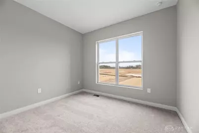 9023 Sorrento Place #027, Washington Twp, OH 45458 - Photo 30