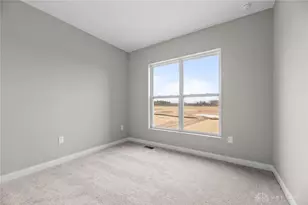 9023 Sorrento Pl, Washington Twp, OH 45458 - Photo 30