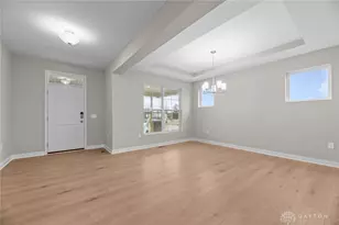 9023 Sorrento Pl, Washington Twp, OH 45458 - Photo 20