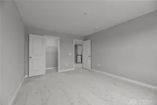 9023 Sorrento Pl, Washington Twp, OH 45458 - Photo 32