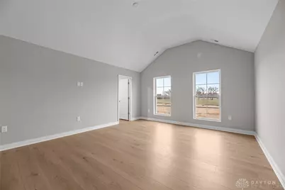 9023 Sorrento Place #027, Washington Twp, OH 45458 - Photo 22