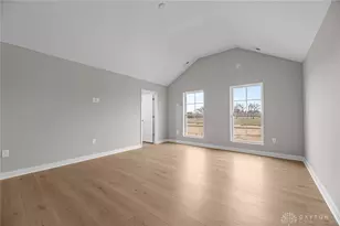 9023 Sorrento Pl, Washington Twp, OH 45458 - Photo 22