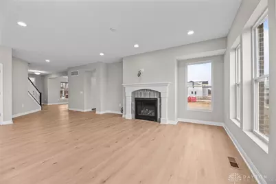 9023 Sorrento Place #027, Washington Twp, OH 45458 - Photo 16