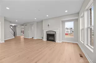 9023 Sorrento Pl, Washington Twp, OH 45458 - Photo 16