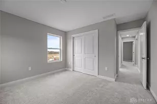 9023 Sorrento Pl, Washington Twp, OH 45458 - Photo 34