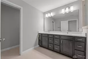 9023 Sorrento Pl, Washington Twp, OH 45458 - Photo 28