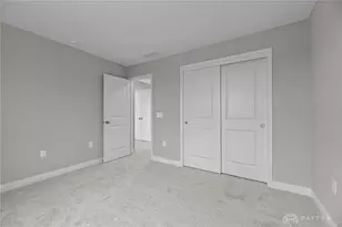 9023 Sorrento Pl, Washington Twp, OH 45458 - Photo 36