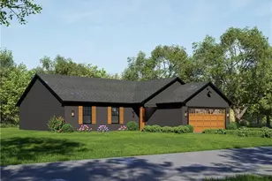 6262 Jacksonburg Rd, Middletown, OH 45042 - Photo 2